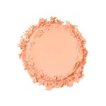 Pó Solto Facial Bruna Tavares BT Skinpowder Medium